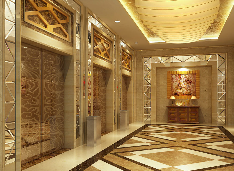 lift installation South Africa
