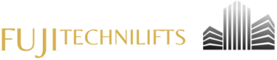 TECHNILIFTS