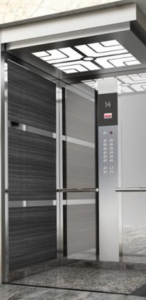 zel-model-asansor-kabini-bsb-asansor-43092-5476903241-s